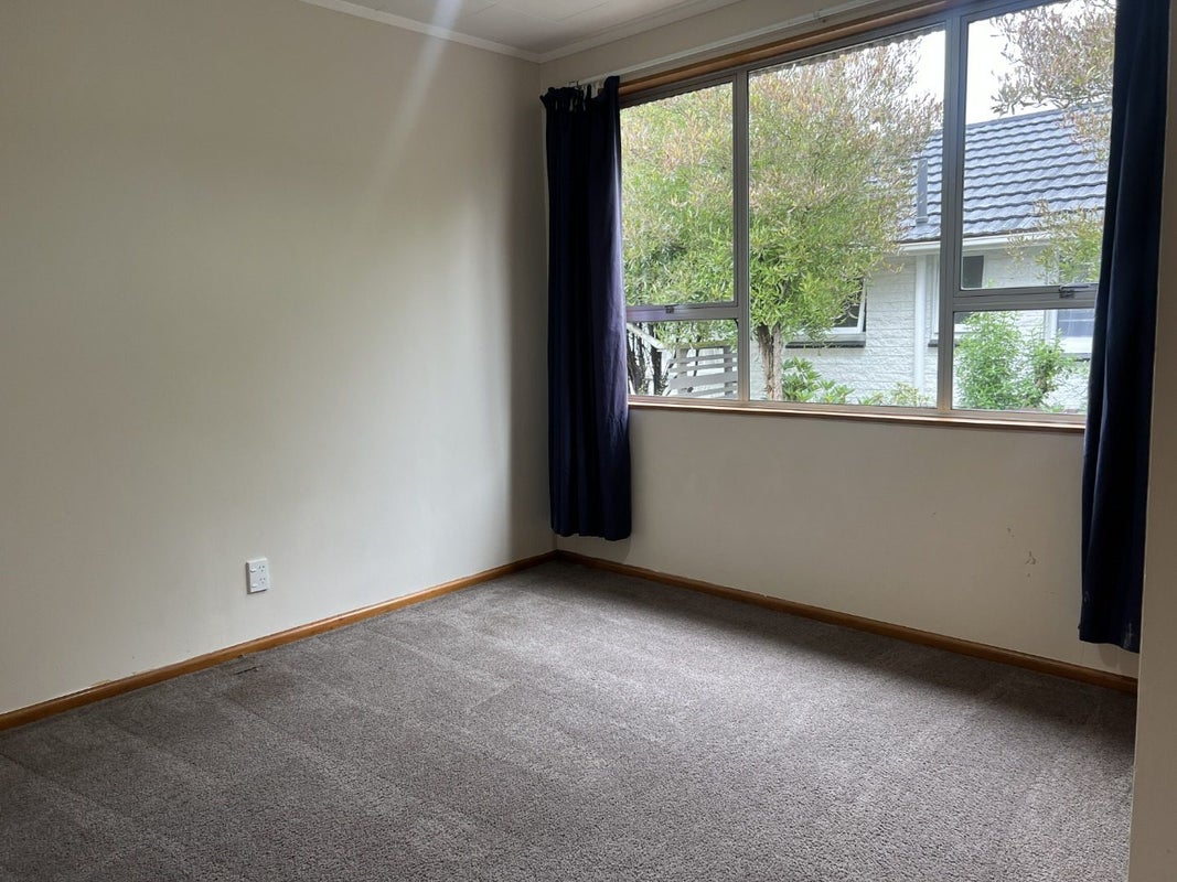 80 Gleniti Road, Gleniti, Timaru - Carousel 10