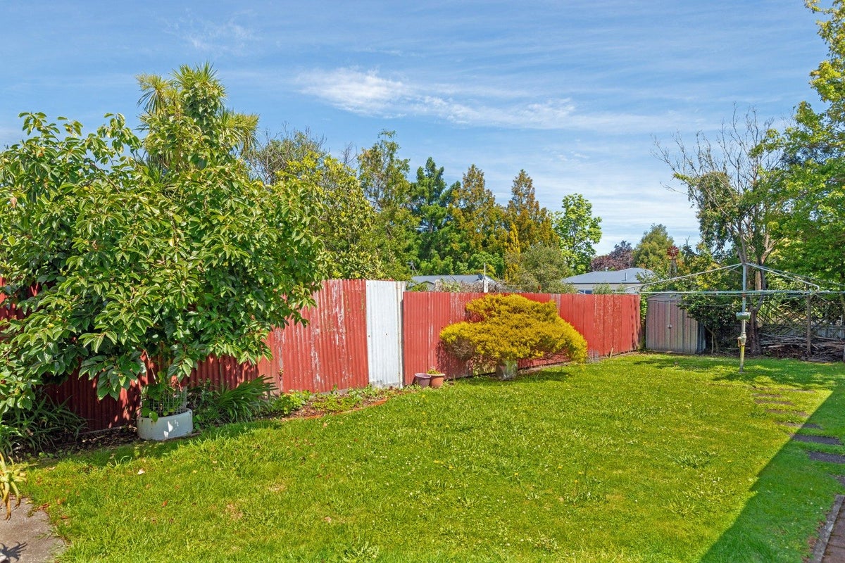 22 Mangapapa Road, Mangapapa, Gisborne - Carousel 26