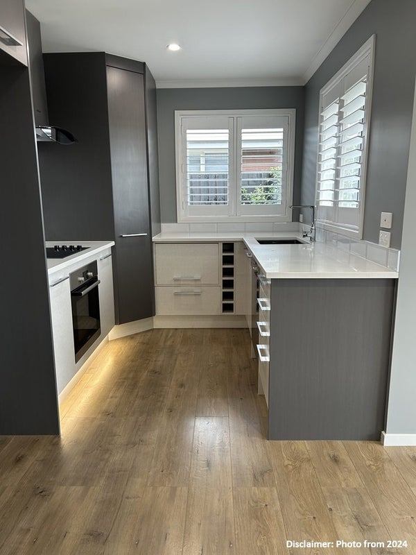 8 Wiersma Lane, Wigram, Christchurch - Carousel 2