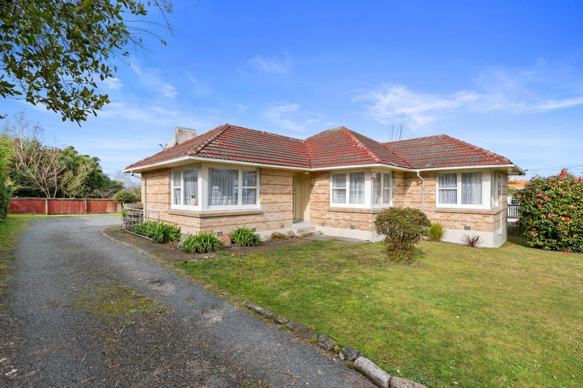 89 Edmund Road, Mangakakahi, Rotorua - Carousel 1