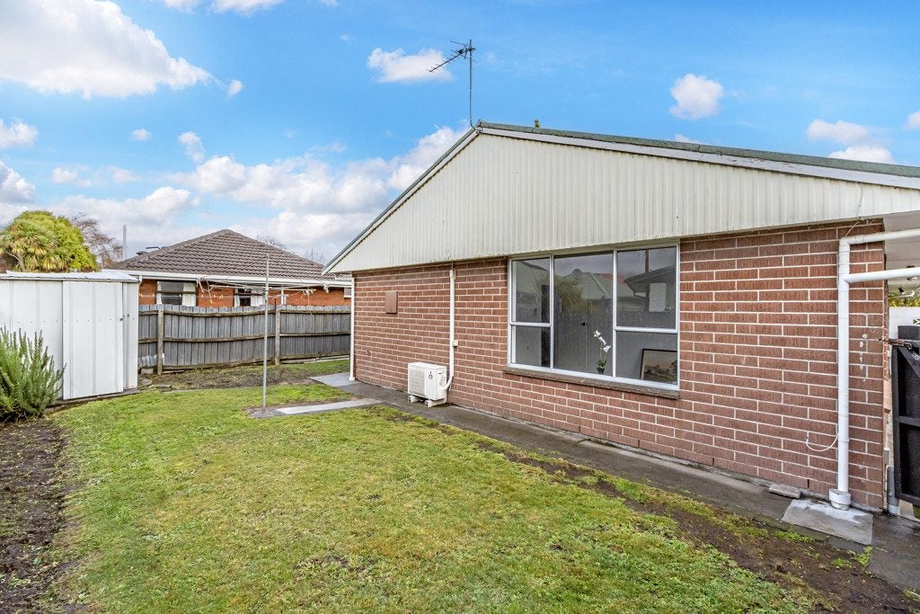 7/12 Rutherford Street, WOOLSTON, CHRISTCHURCH - Carousel 2