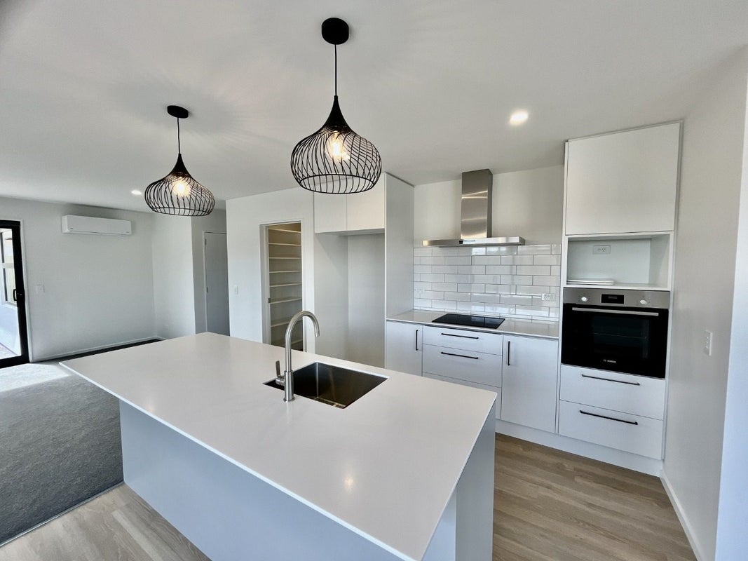 8 Kildare Street, Northwood, Christchurch - Carousel 2