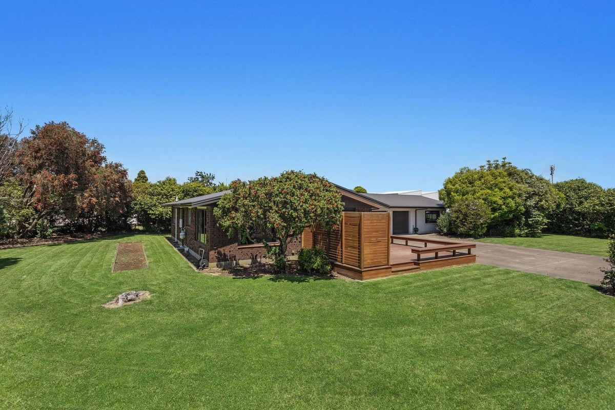 68 Waioeka Road, OTARA, OPOTIKI - Carousel 2