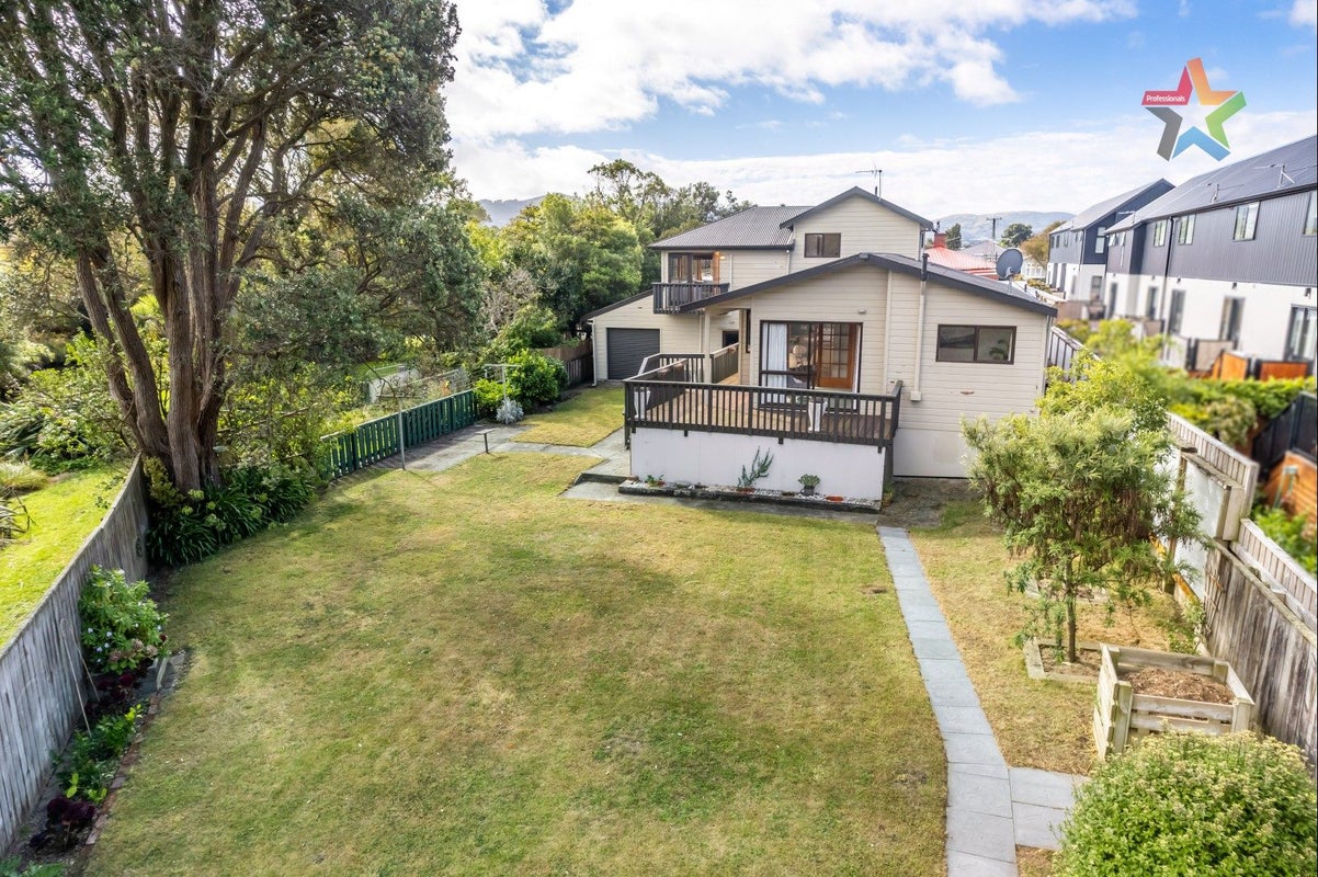 1/146 Riverside Drive, Waiwhetu, Lower Hutt - Carousel 2
