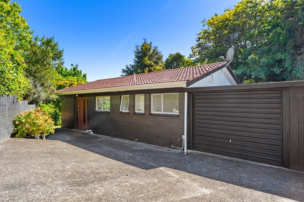2/59 Glamorgan Drive, Torbay, Auckland - Carousel 1