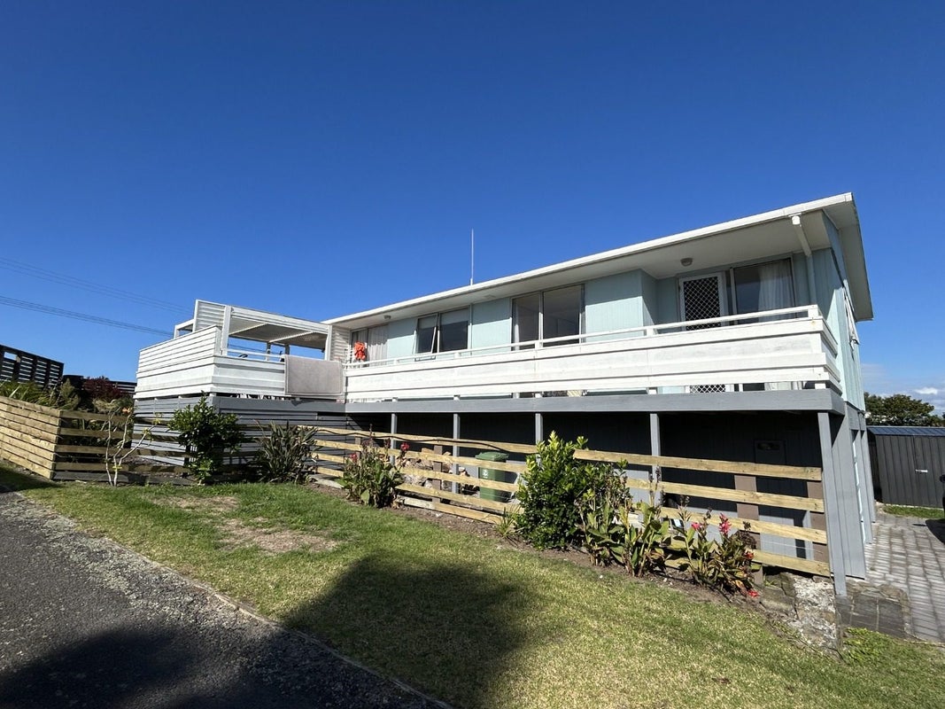 308A Pukehina Parade, Pukehina, Te Puke - Carousel 20