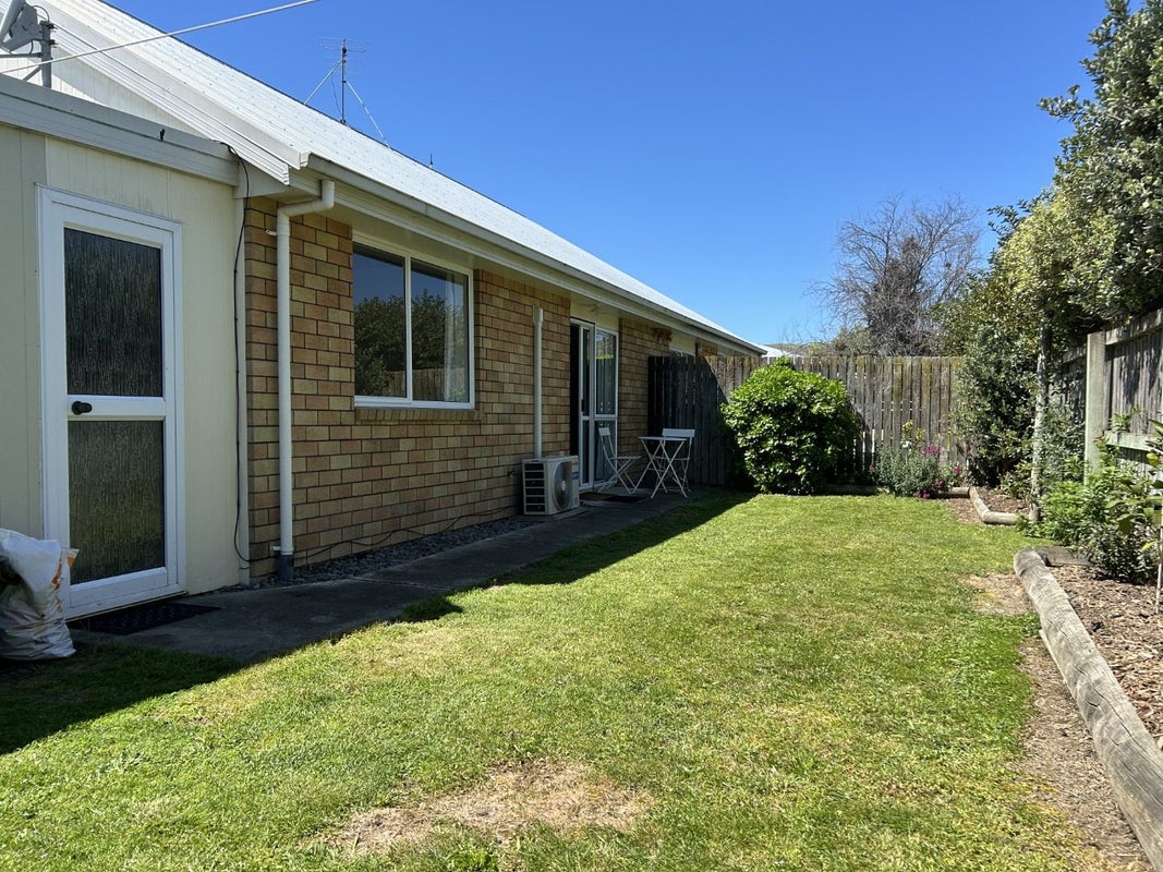 9D Westhaven Place, Redwoodtown, Blenheim - Carousel 1