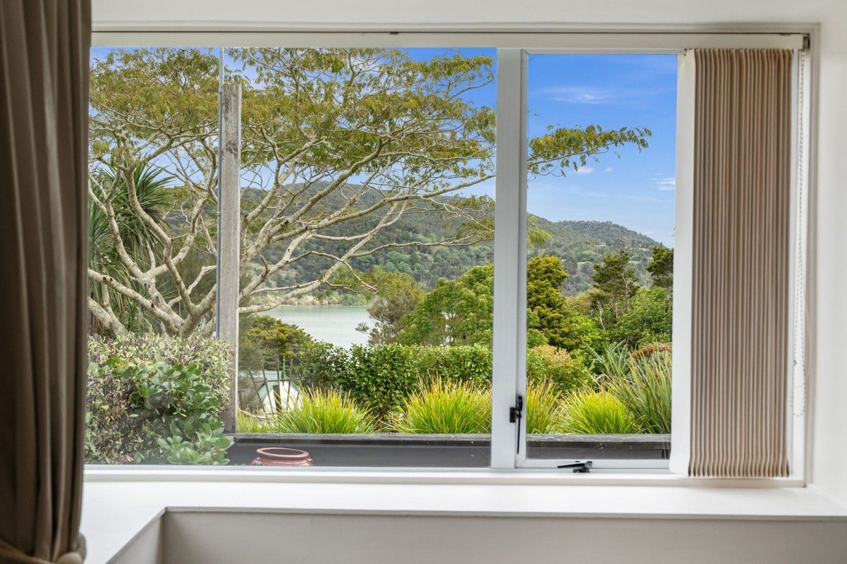 1384 Whangarei Heads Road, Whangarei - Carousel 26