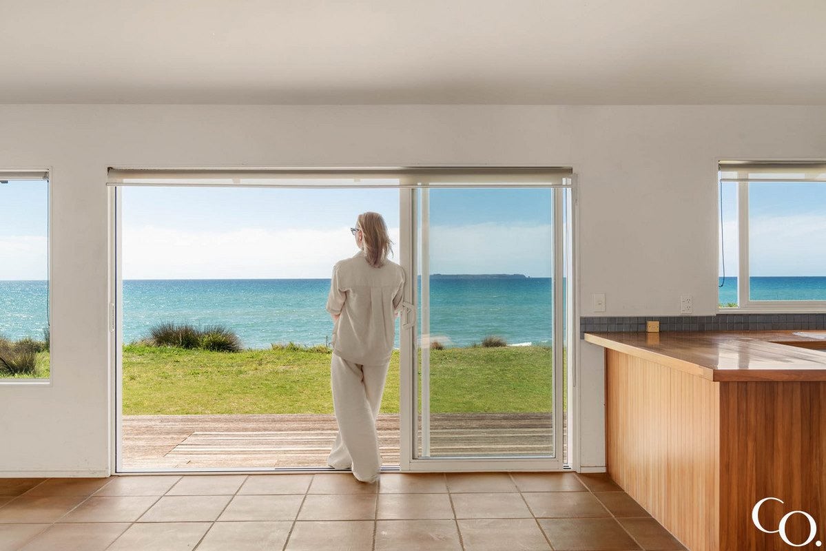 41 Karewa Parade, Papamoa Beach, Papamoa - Carousel 2