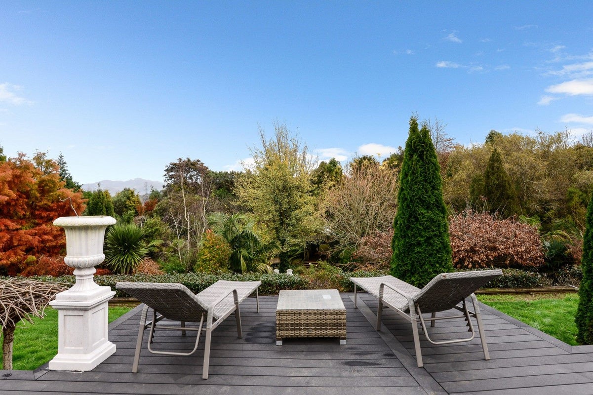 81 Highbrook Way, Whatawhata - Carousel 50