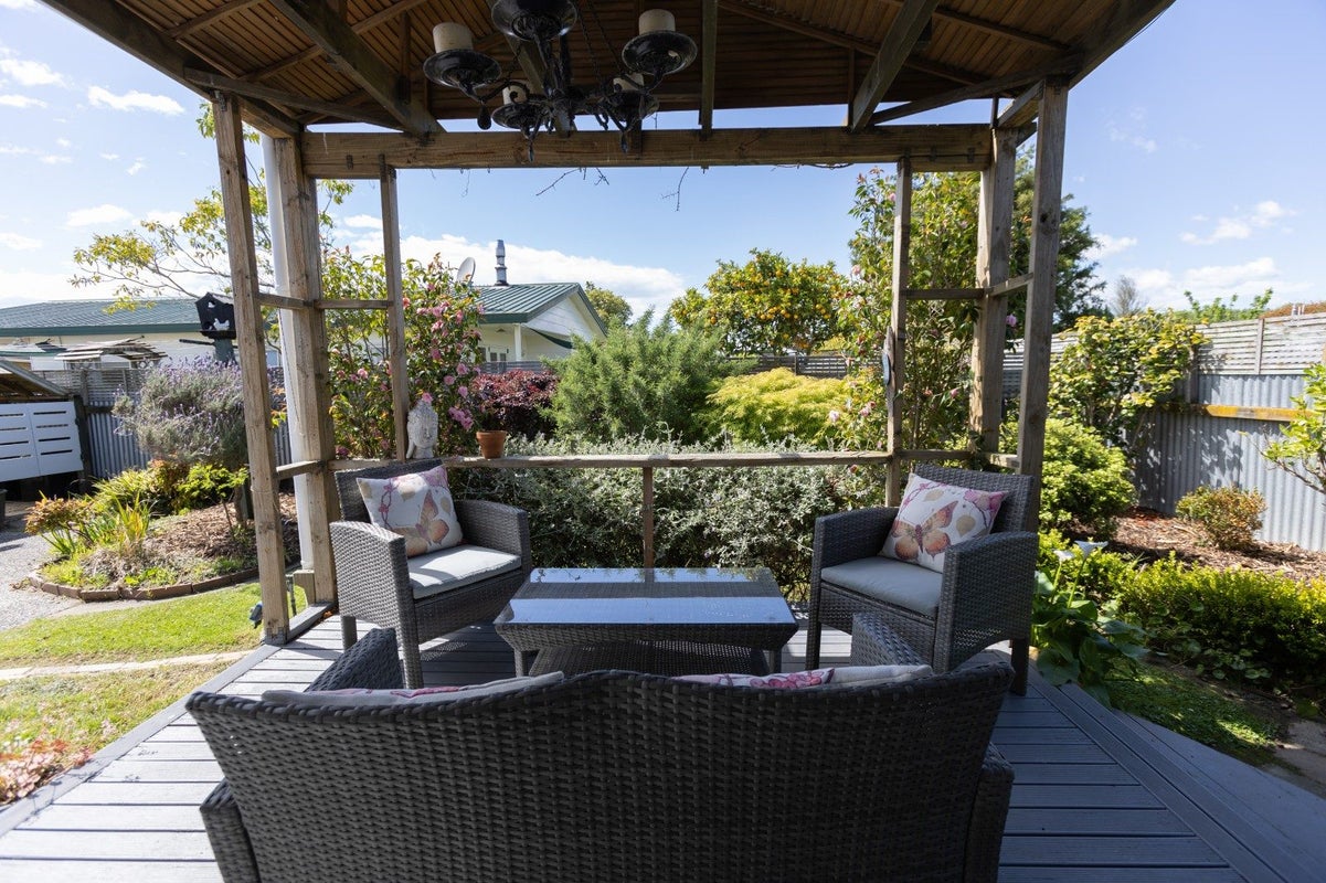 90 Murphy Road, Taradale, Napier - Carousel 20