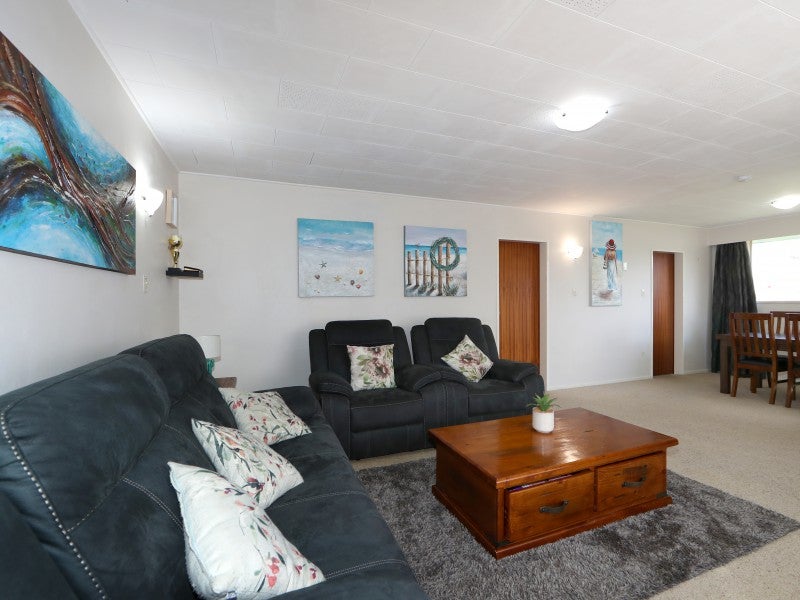 220A Wolseley Street, Mayfair, Hastings - Carousel 2