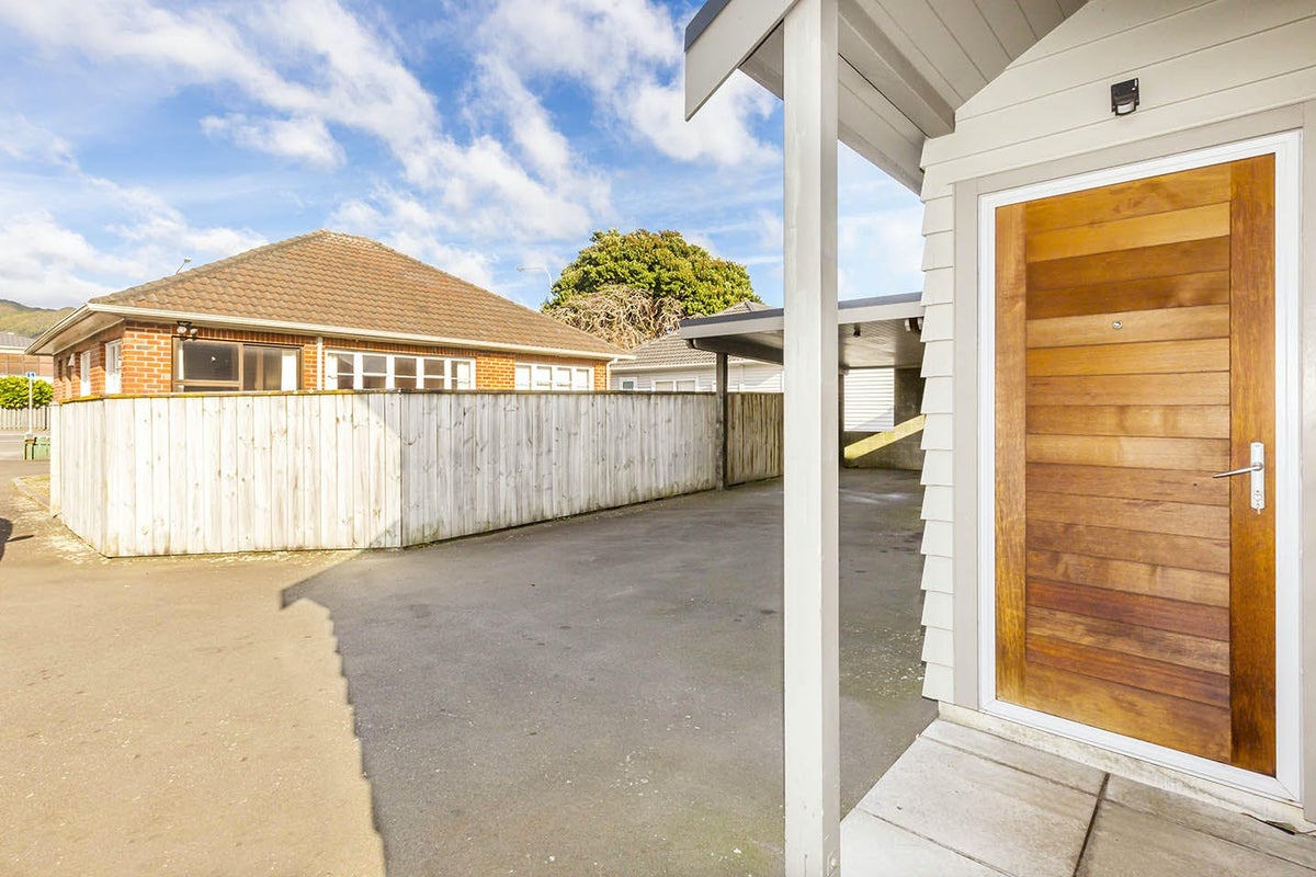 869B High Street, Boulcott, Lower Hutt - Carousel 2