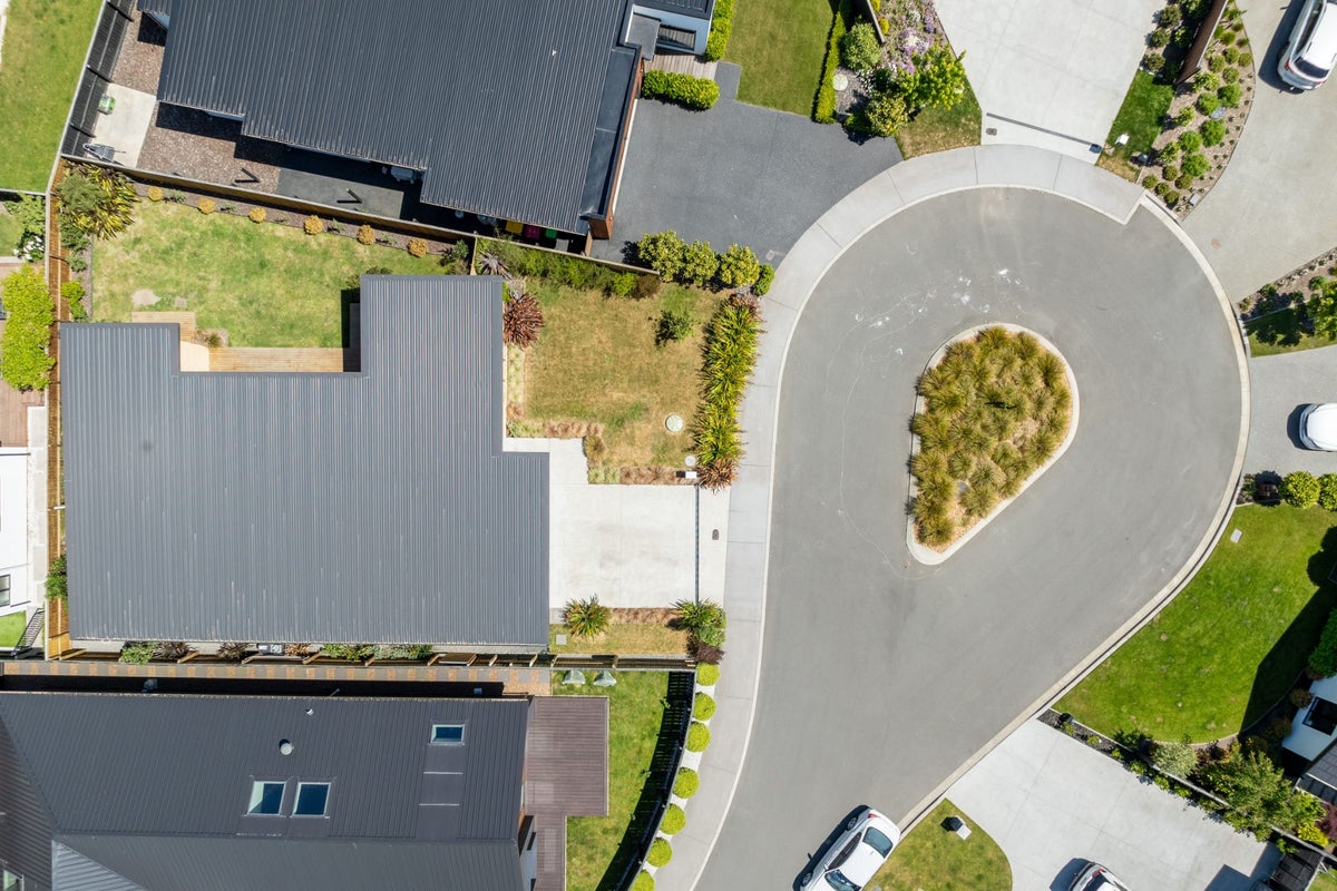 5 Ruston Lane, Halswell, Christchurch - Carousel 23