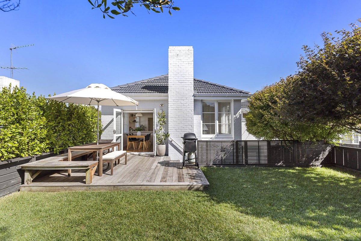 39 Harapaki Road, Meadowbank, Auckland - Carousel 1