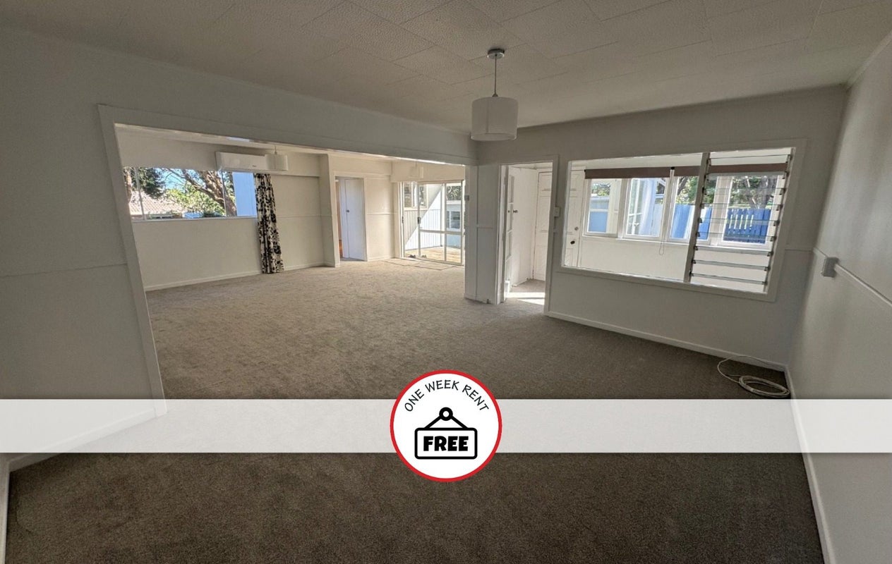 495A Weymouth Road, Weymouth, Auckland - Carousel 1