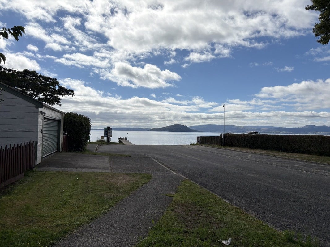 38 Beaumont Road, Ngongotaha, Rotorua - Carousel 10