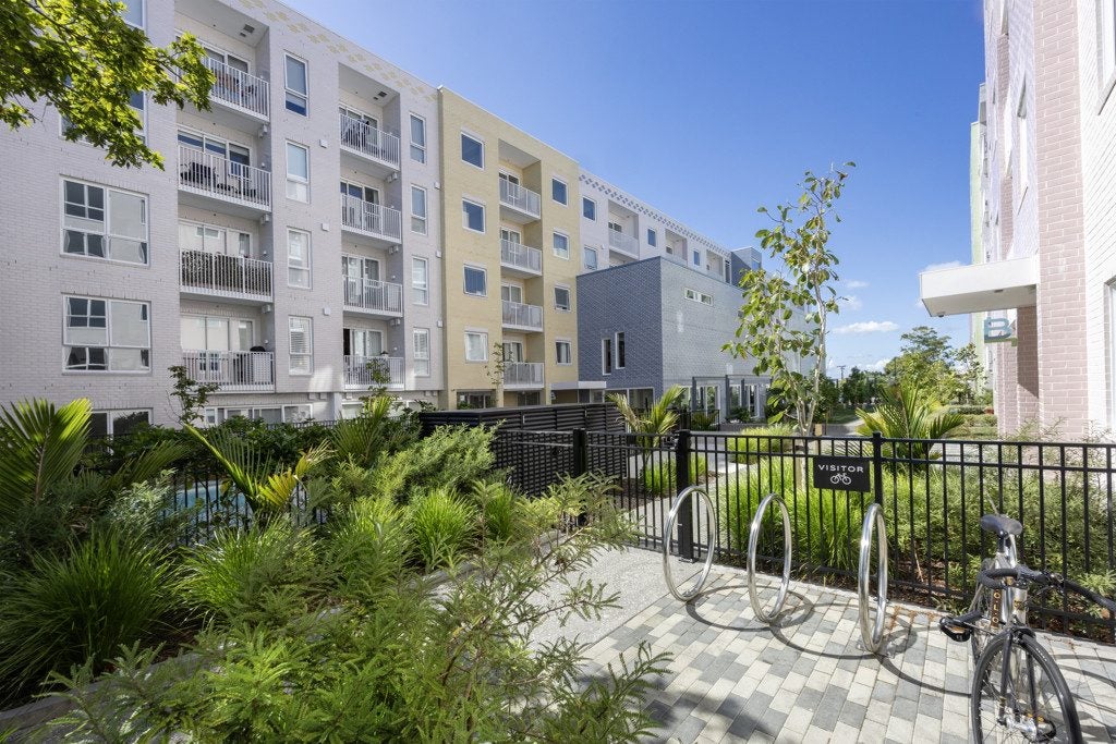 304/9A Jordan Avenue, Onehunga, Auckland - Carousel 2