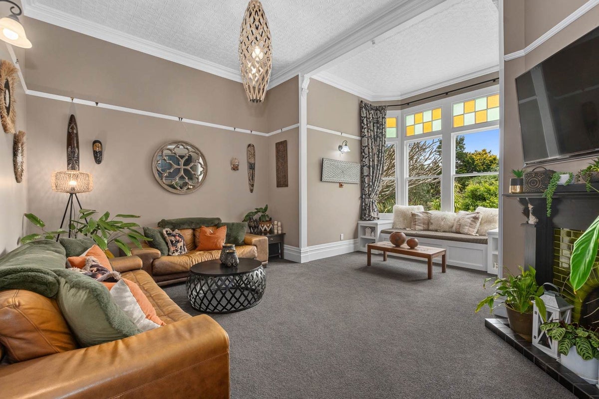 419 Kamo Road, Te Kamo, Whangarei - Carousel 2