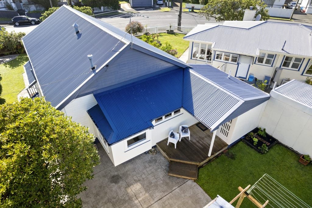 40 Pharazyn Street, Melling, Lower Hutt - Carousel 17