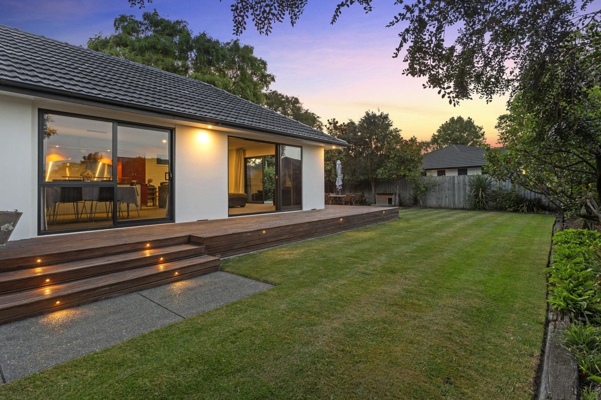 249 Westminster Street, Mairehau, Christchurch - Carousel 1