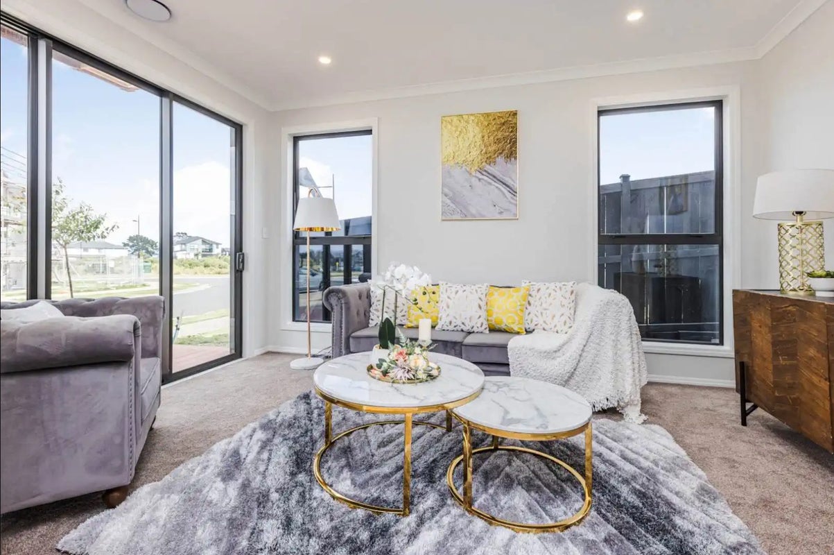 29 Seagreen Avenue, Rosehill, Papakura - Carousel 2