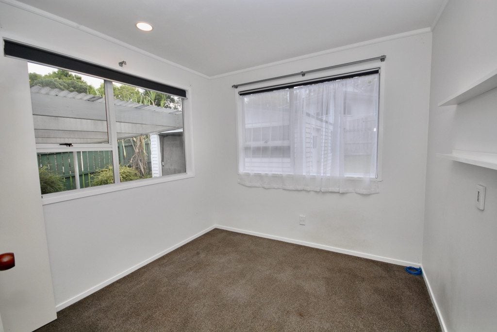 48 Salamanca Road, Sunnynook, Auckland - Carousel 15