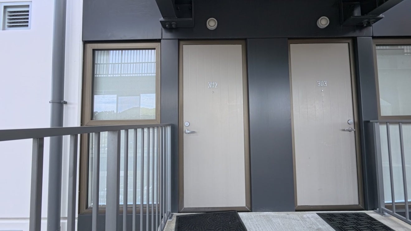 302/4 Bluegrey Avenue, Stonefields, Auckland - Carousel 2