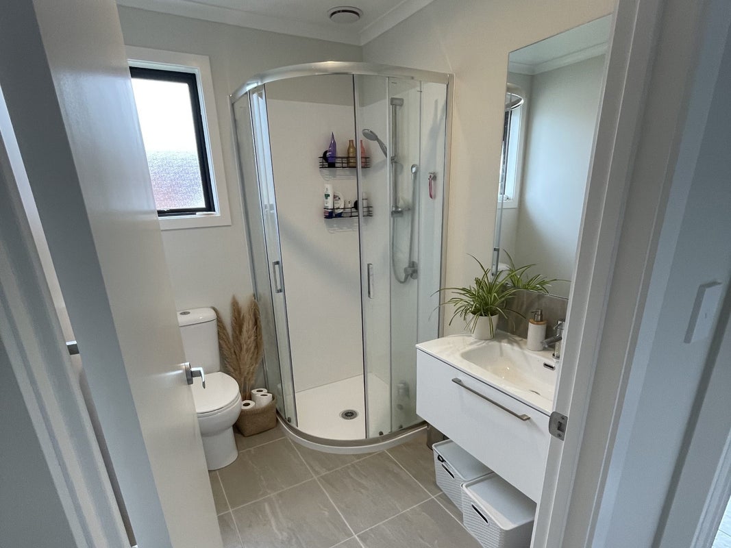 52 Pragma Rise, Rototuna North, Hamilton - Carousel 11