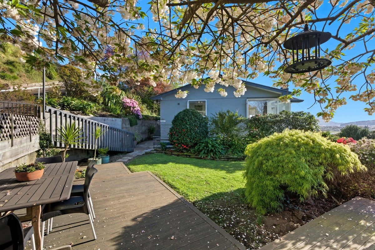 112 Forbury Road, Saint Clair, Dunedin - Carousel 2