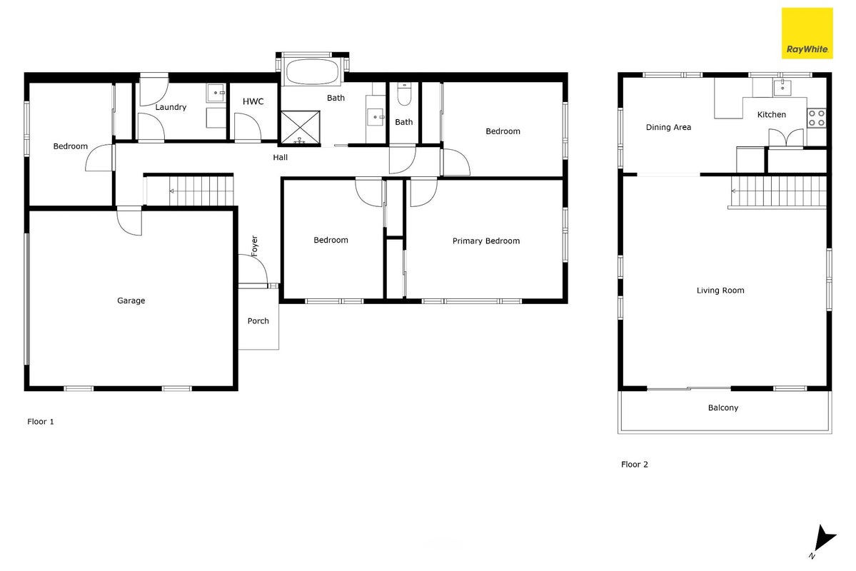 27 Northfield Road, Casebrook, Christchurch - Carousel 16