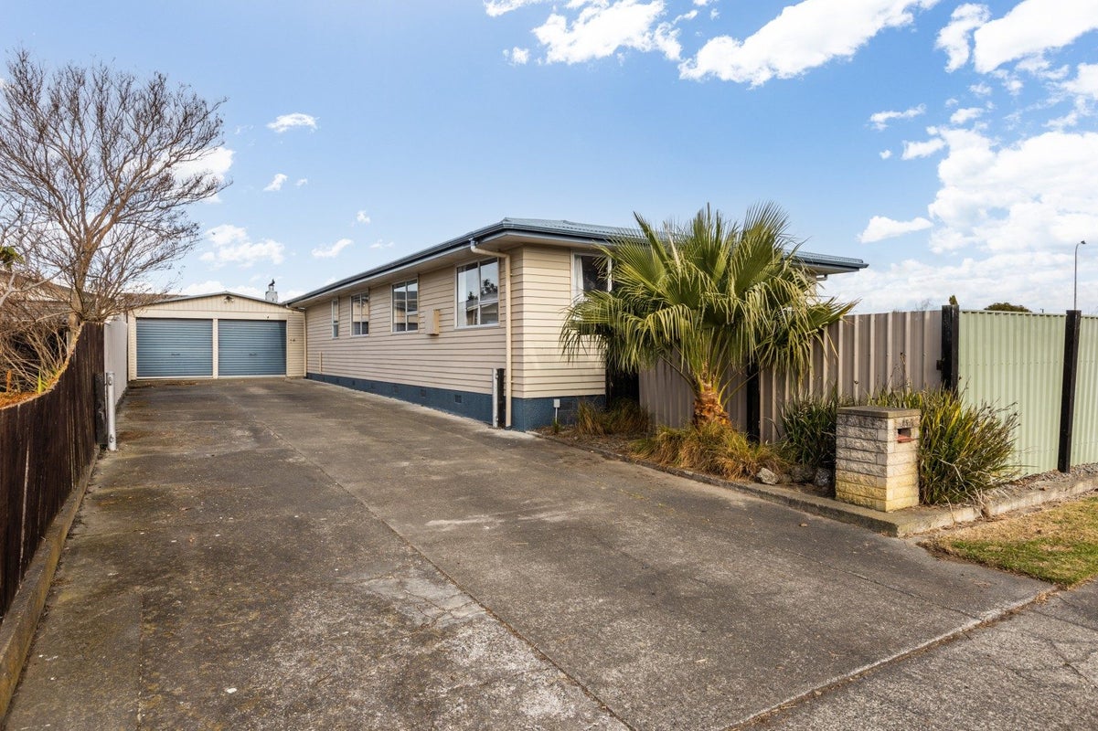 25 Argyll Crescent, Tamatea, Napier - Carousel 15