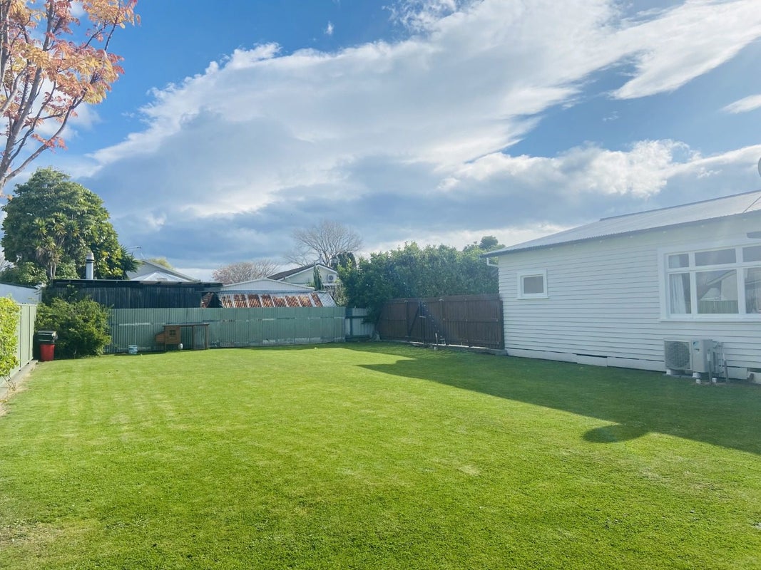 245 Georges Drive, Napier South, Napier - Carousel 16