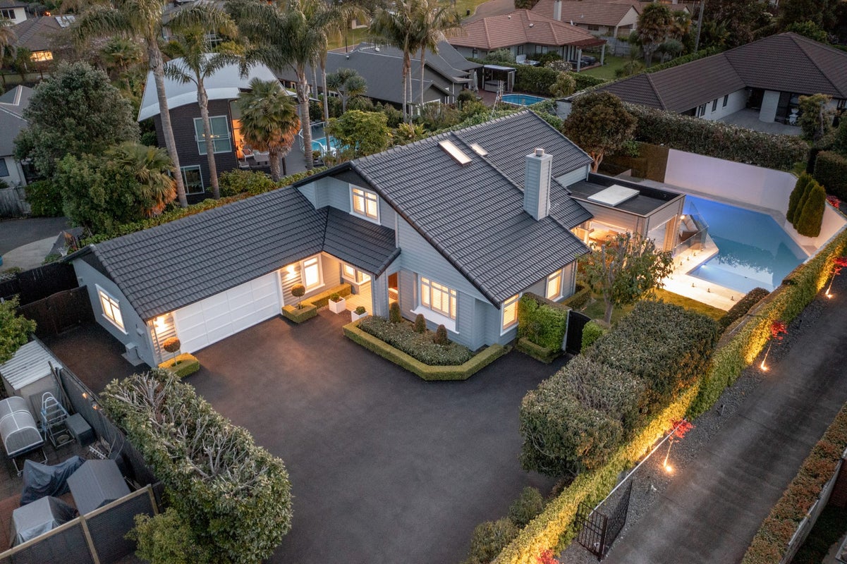 5 Inglewood Place, Bethlehem, Tauranga - Carousel 2