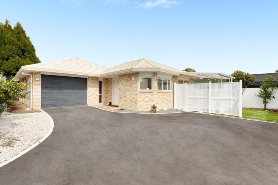 180 Maungatapu Road, Maungatapu, Tauranga - Carousel 2