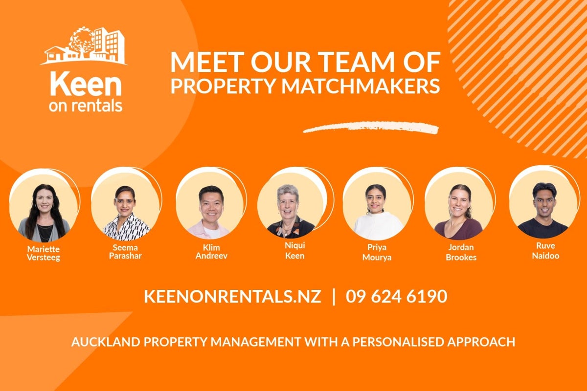 1203/47 Hobson Street, Auckland Central, Auckland - Carousel 30