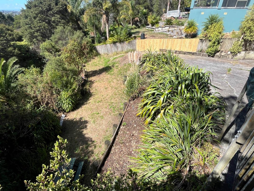 62 Sunhill Road, Sunnyvale, Auckland - Carousel 15