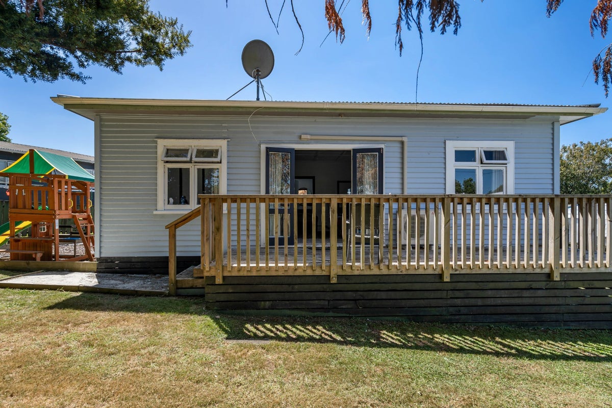251 Kiripaka Road, Tikipunga, Whangarei - Carousel 1
