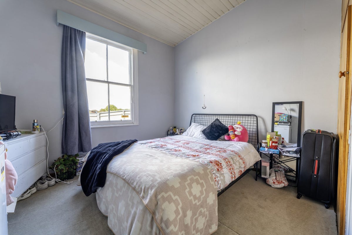 8 Woodlands Road, Parkside, Timaru - Carousel 12