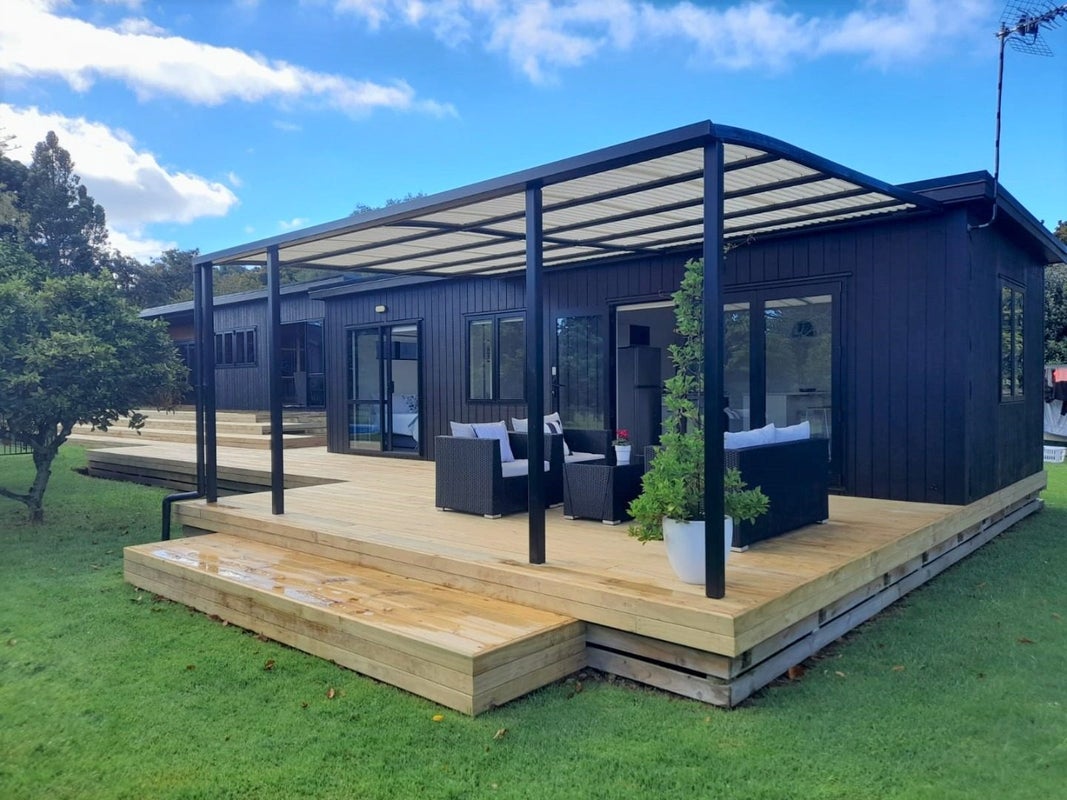 50 YOUNGSON RD, Whakamarama, MATAKANA ISLAND - Carousel 2