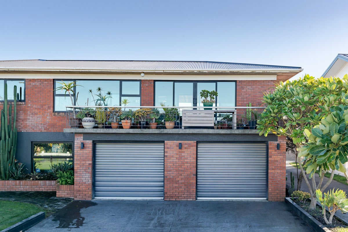 95 Newcastle Road, Dinsdale, Hamilton - Carousel 16