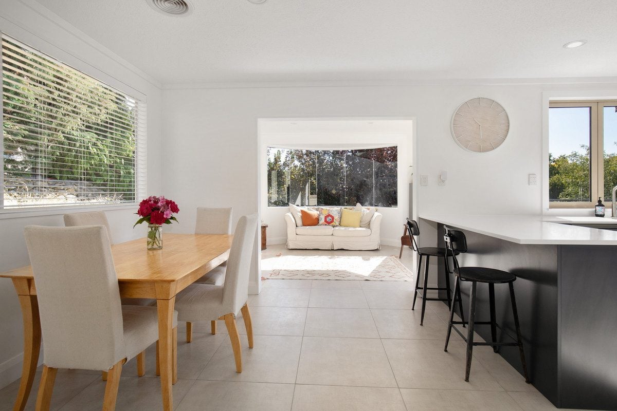 3A Aronui Road, Bridge Hill, Alexandra - Carousel 2