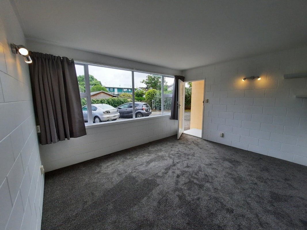 7/8 Eldon Road, Balmoral, Auckland - Carousel 1