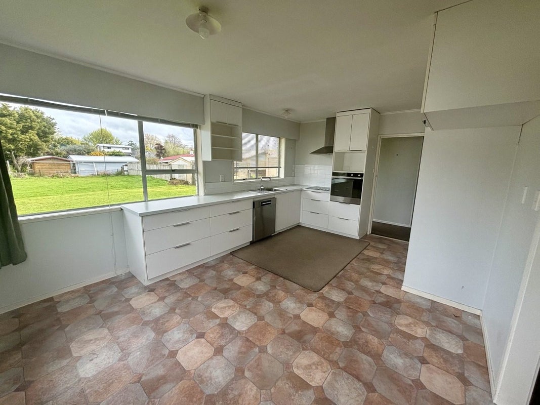 53 Noel Street, Leamington, Cambridge - Carousel 2