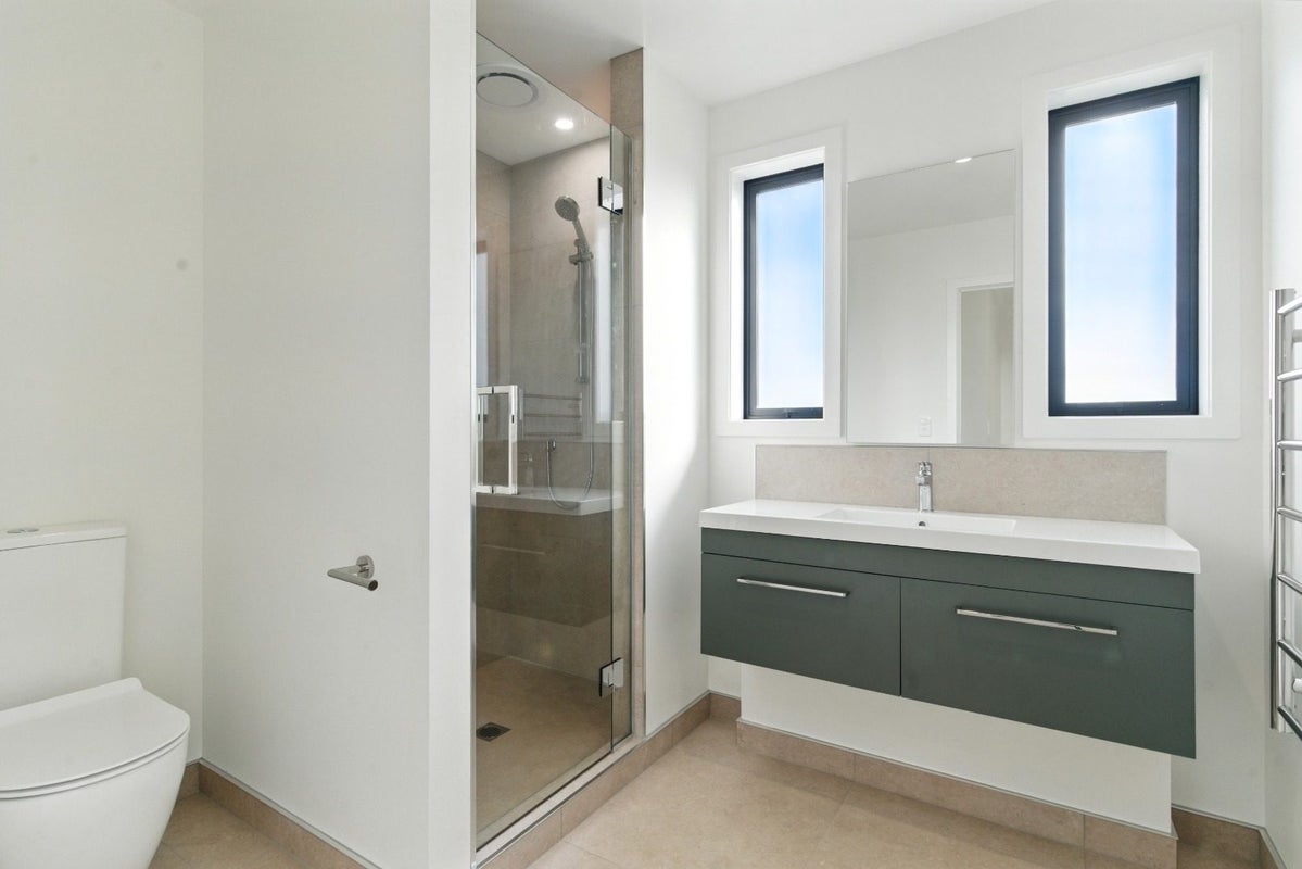 18 Keri Rua Road, Leamington, Cambridge - Carousel 15