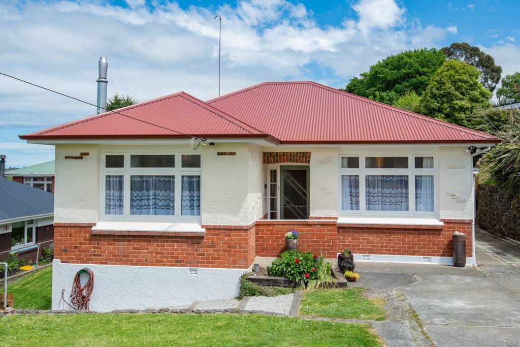 20 Abbotsford Road, Green Island, Dunedin - Carousel 20
