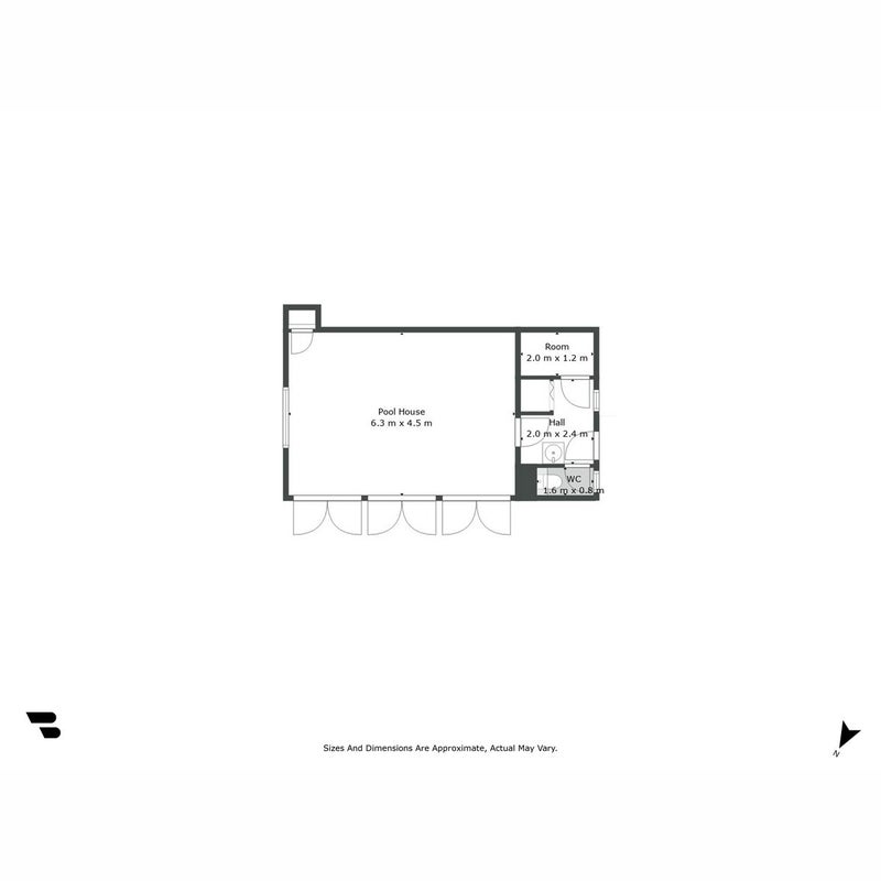12 Clive Road, Epsom, Auckland - Carousel 36