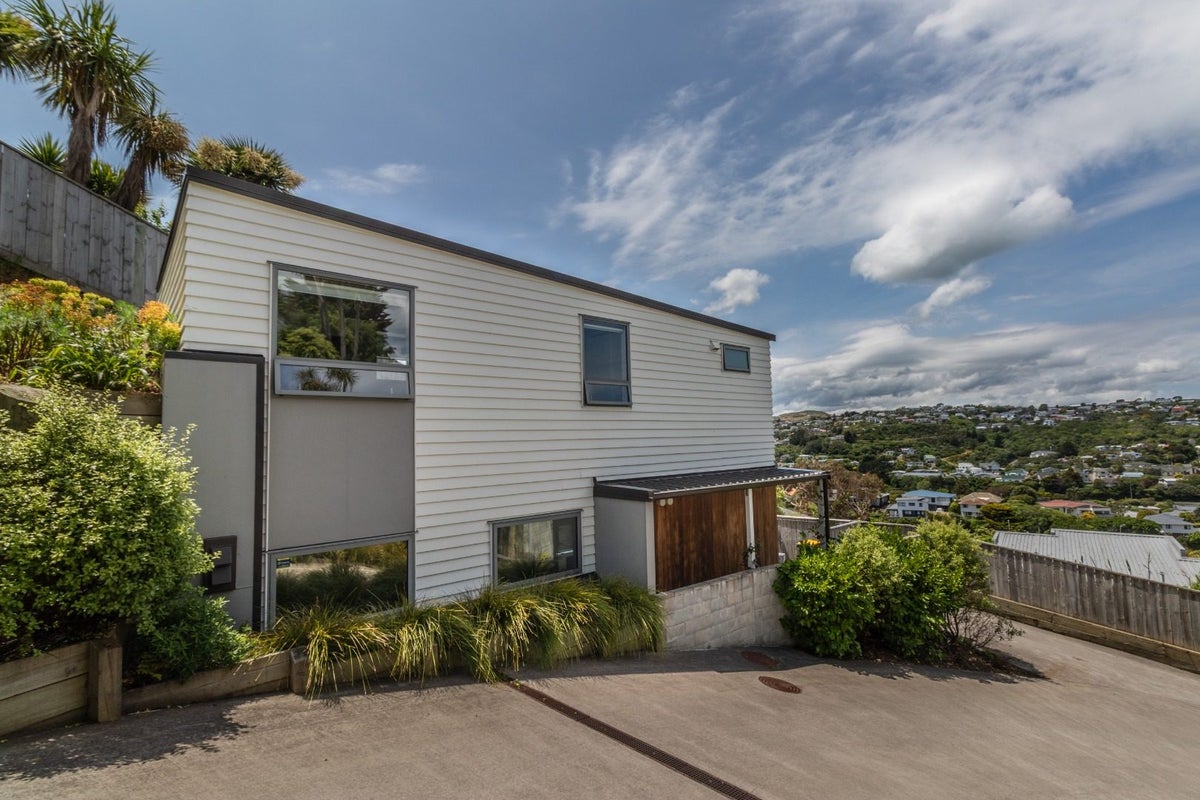 13/30 Monowai Road, Johnsonville, Wellington - Carousel 25