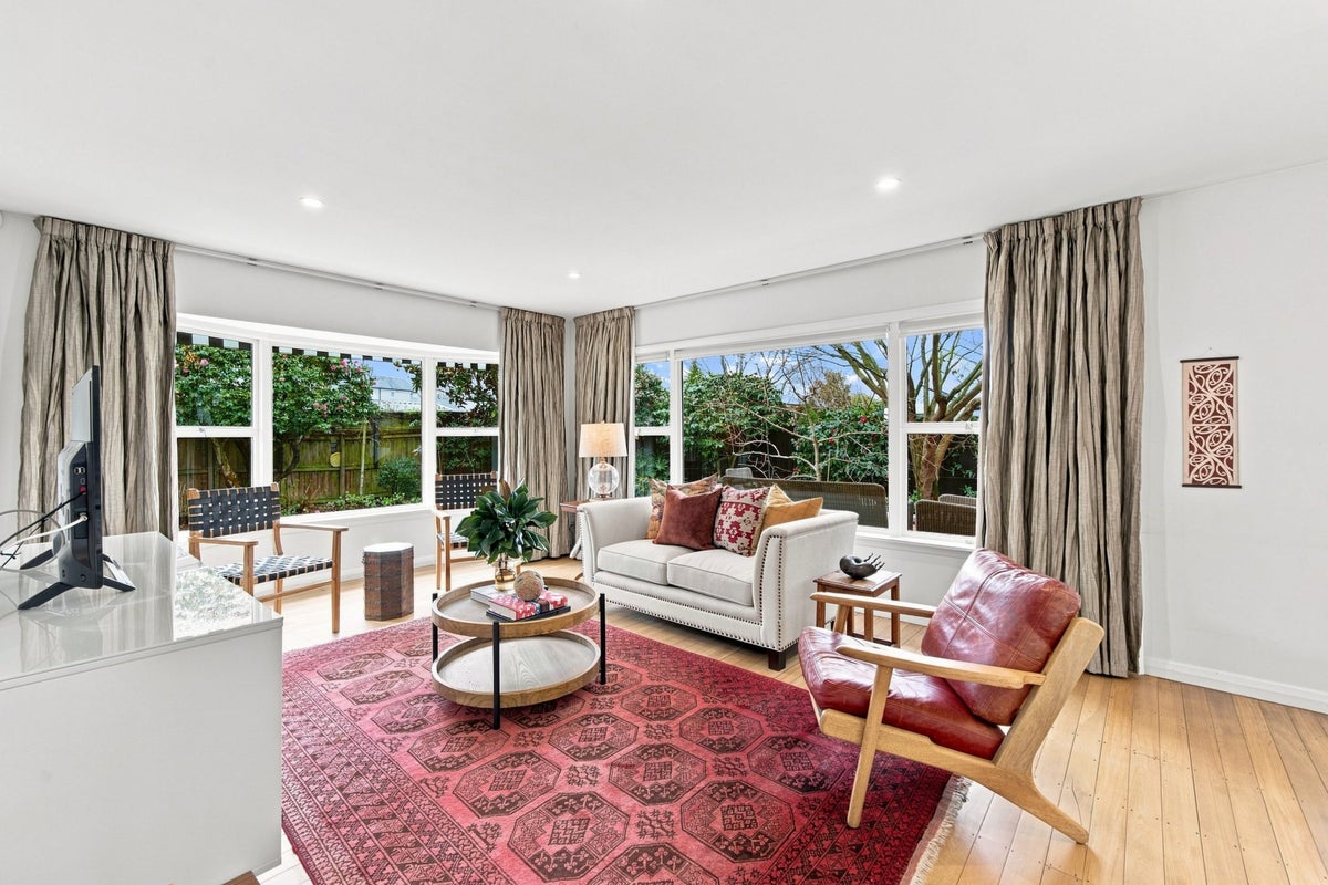 14B Searells Road, Strowan, Christchurch - Carousel 2