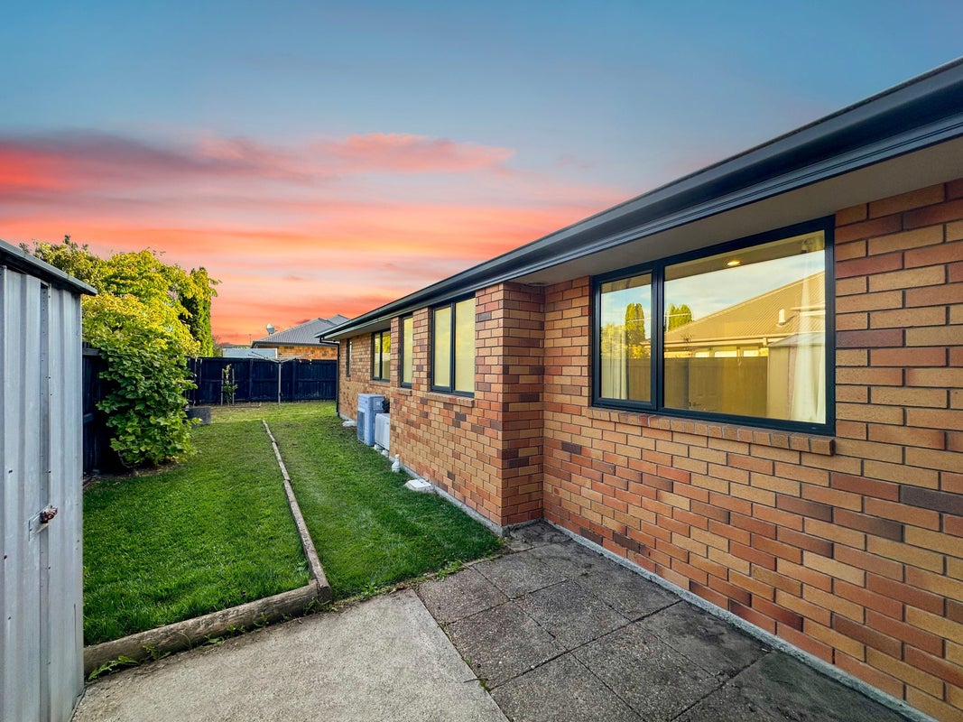 76 Kaniere Avenue, Hei Hei, Christchurch - Carousel 18